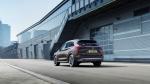 Infiniti QX50 2.0t AWD 2018 года (NA)